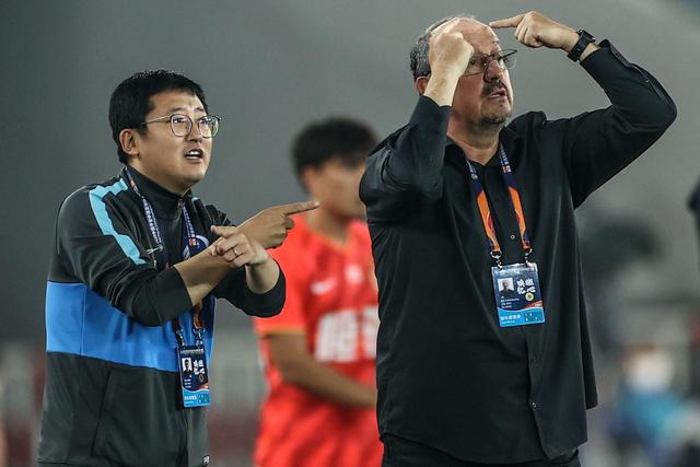 杨某乘坐交通工具参加马拉松，被禁赛三年