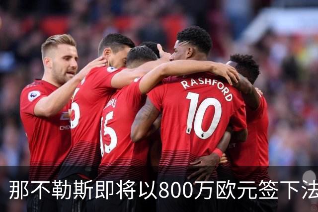 那不勒斯即将以800万欧元签下法瓦苏利